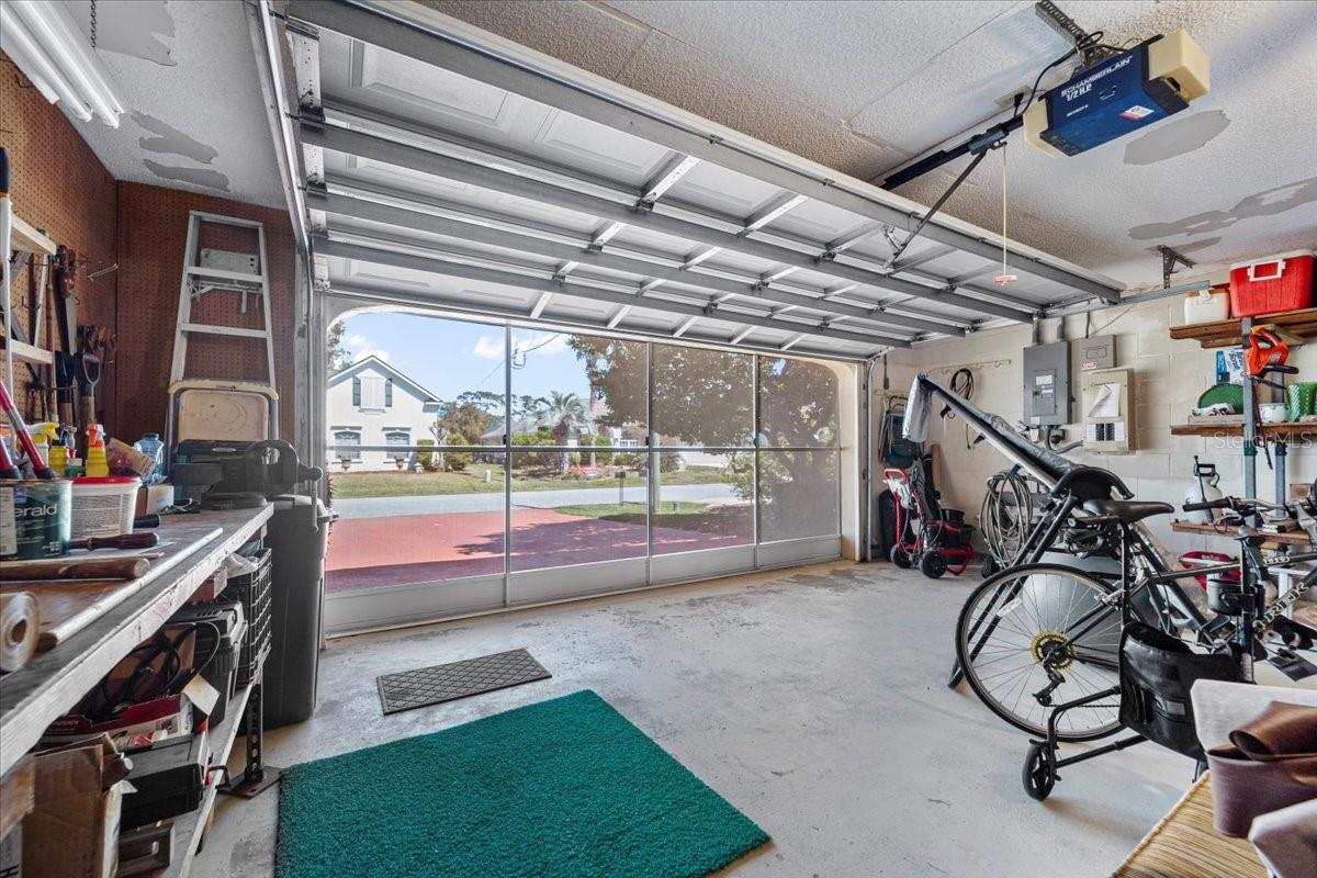 10 CRESCENT CT S, PALM COAST, FL, 32137