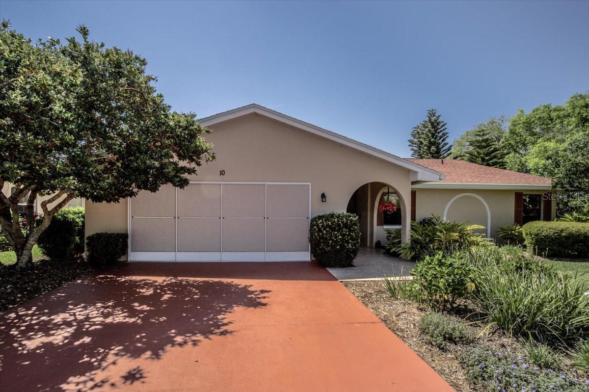10 CRESCENT CT S, PALM COAST, FL, 32137