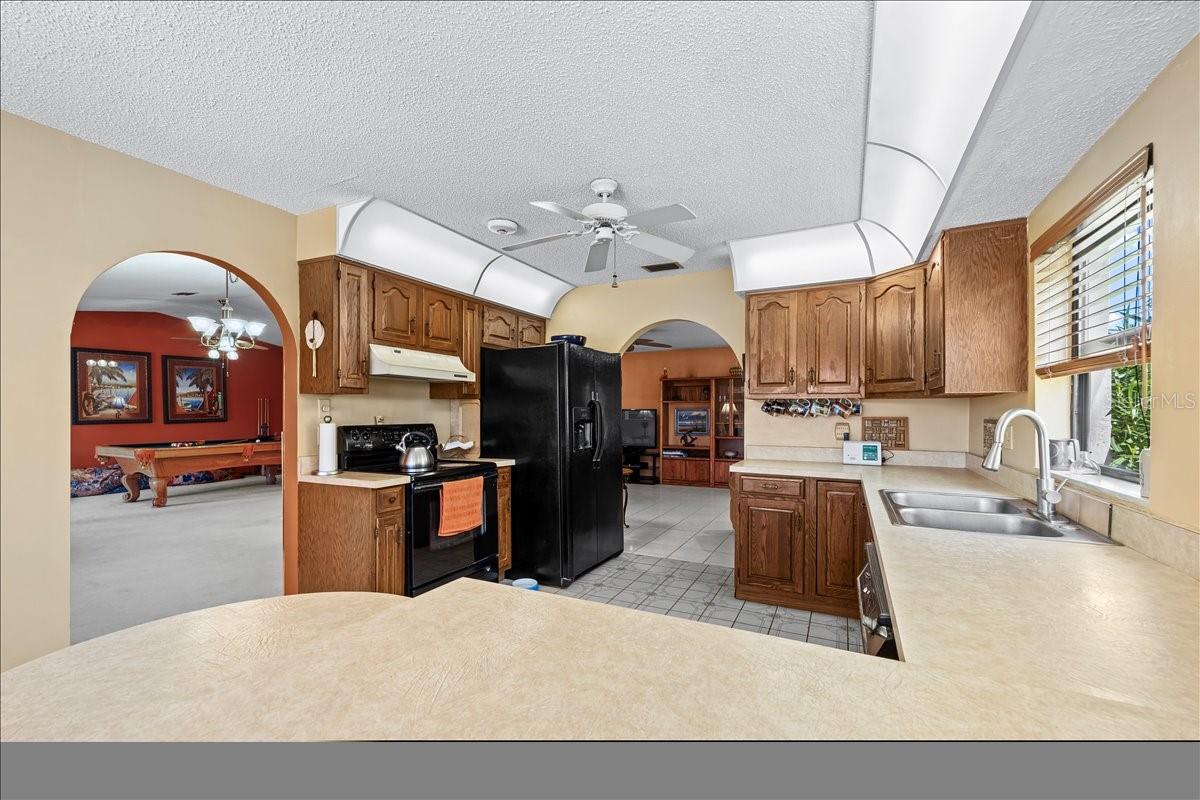 10 CRESCENT CT S, PALM COAST, FL, 32137