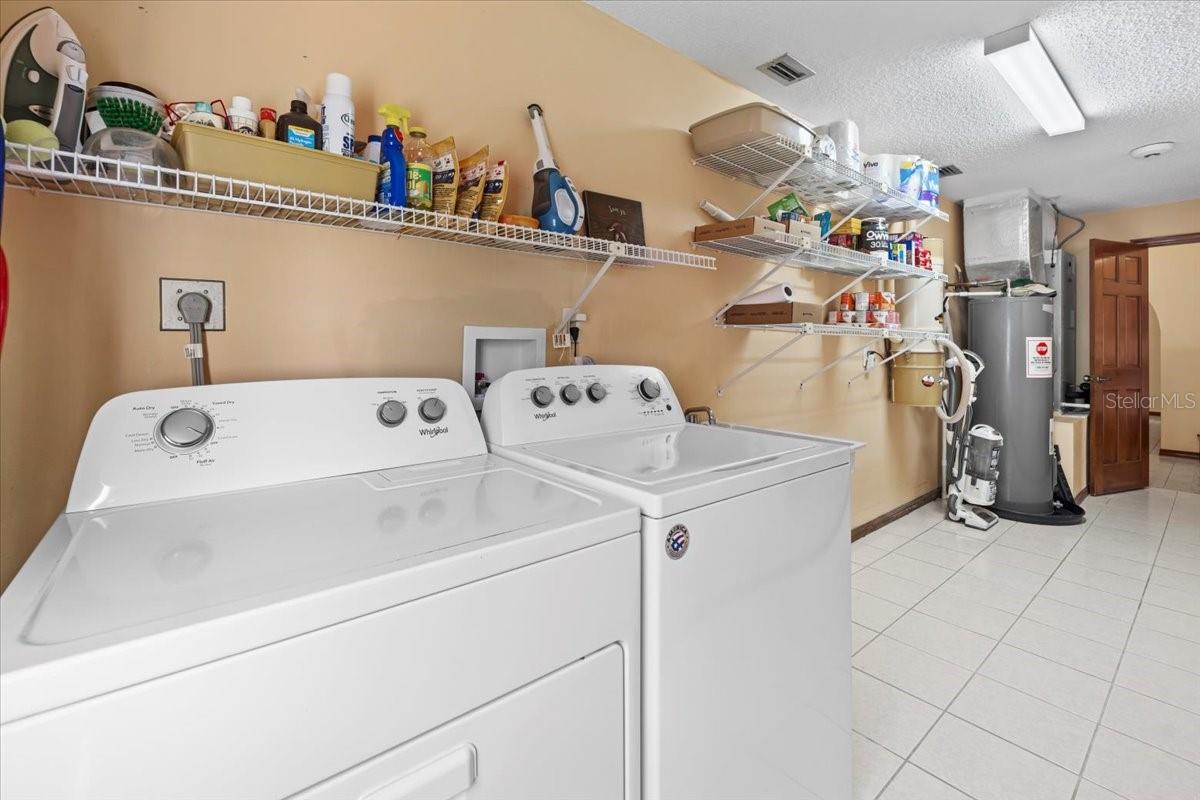 10 CRESCENT CT S, PALM COAST, FL, 32137
