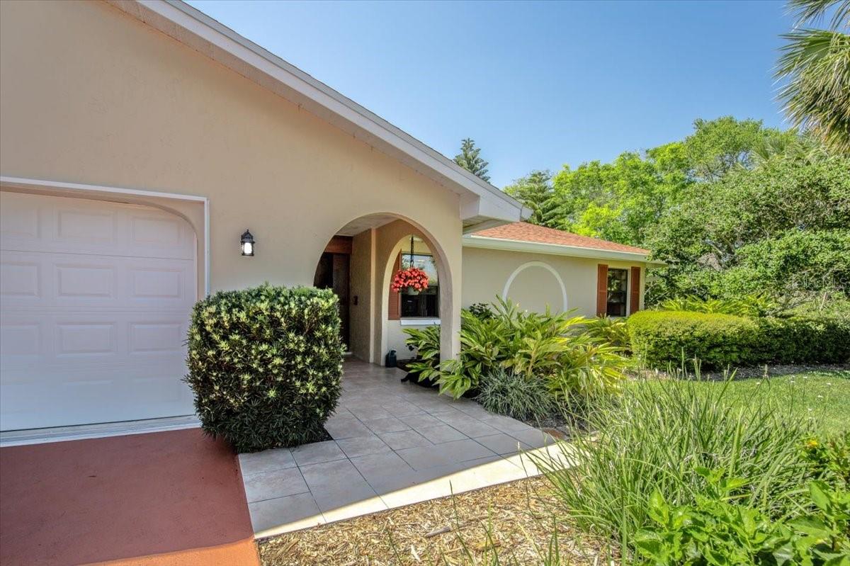 10 CRESCENT CT S, PALM COAST, FL, 32137
