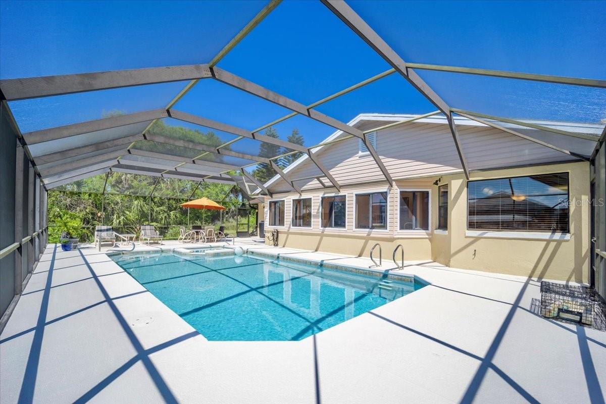 10 CRESCENT CT S, PALM COAST, FL, 32137