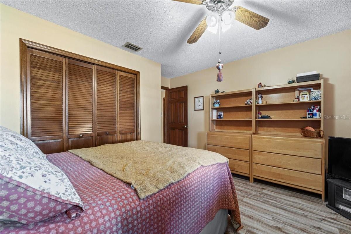 10 CRESCENT CT S, PALM COAST, FL, 32137