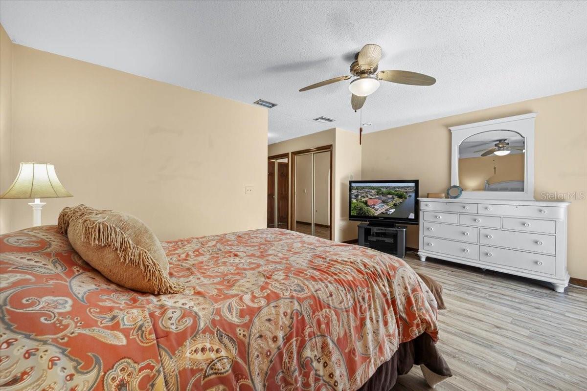 10 CRESCENT CT S, PALM COAST, FL, 32137