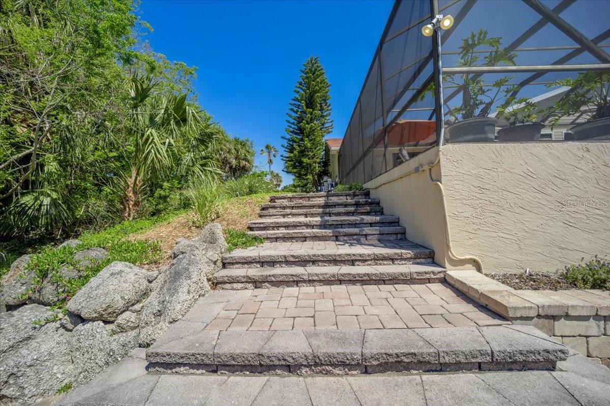 10 CRESCENT CT S, PALM COAST, FL, 32137