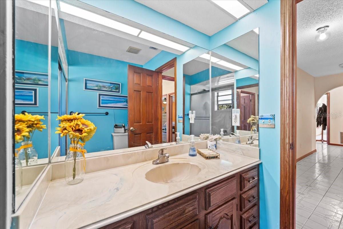 10 CRESCENT CT S, PALM COAST, FL, 32137