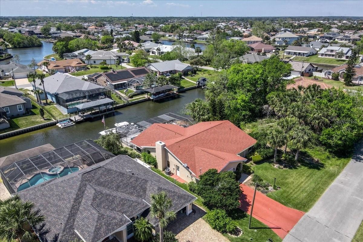 10 CRESCENT CT S, PALM COAST, FL, 32137