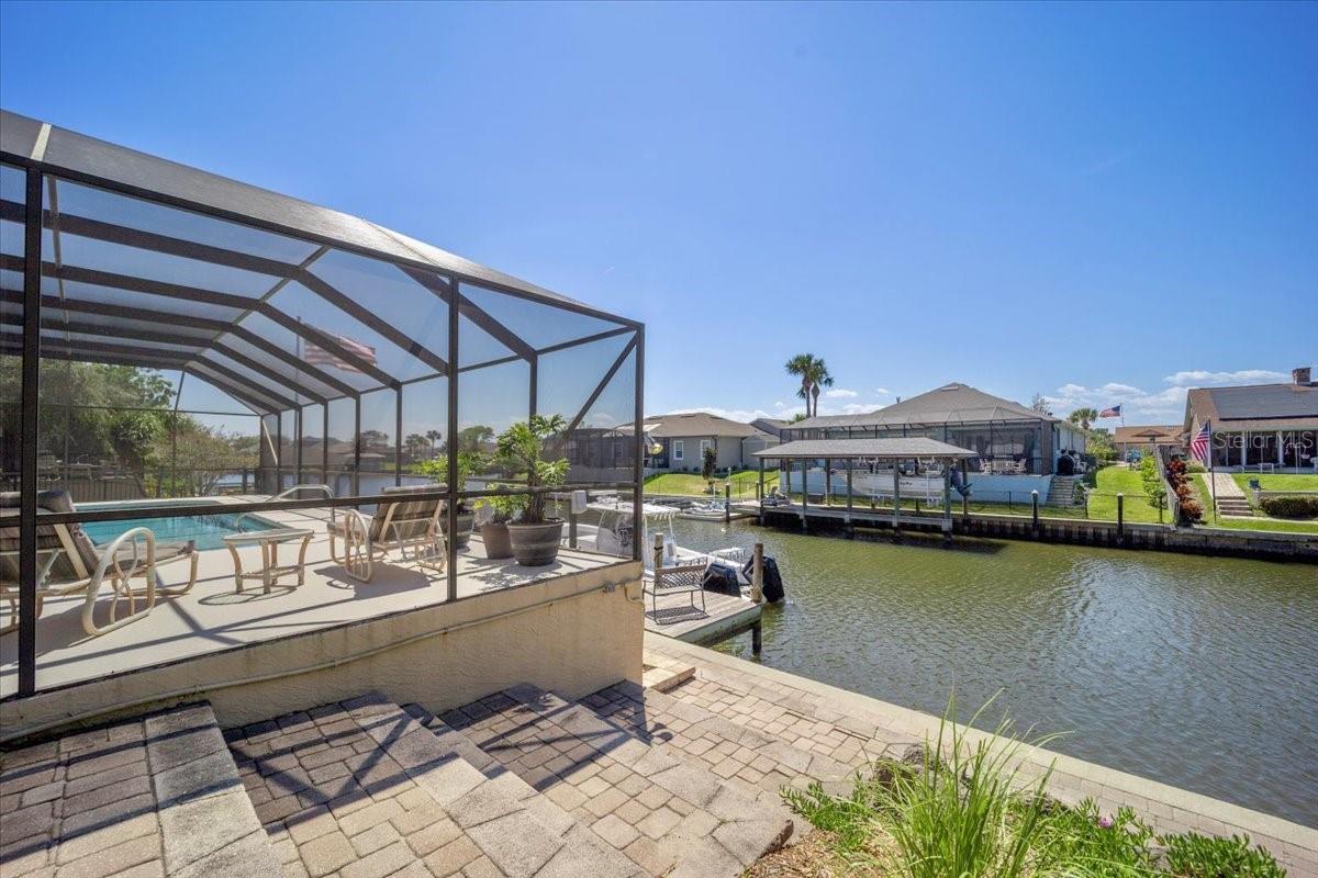 10 CRESCENT CT S, PALM COAST, FL, 32137