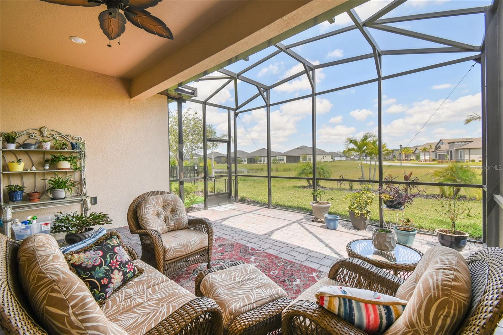 3775 VIA MAZZINI CT, KISSIMMEE, FL, 34759