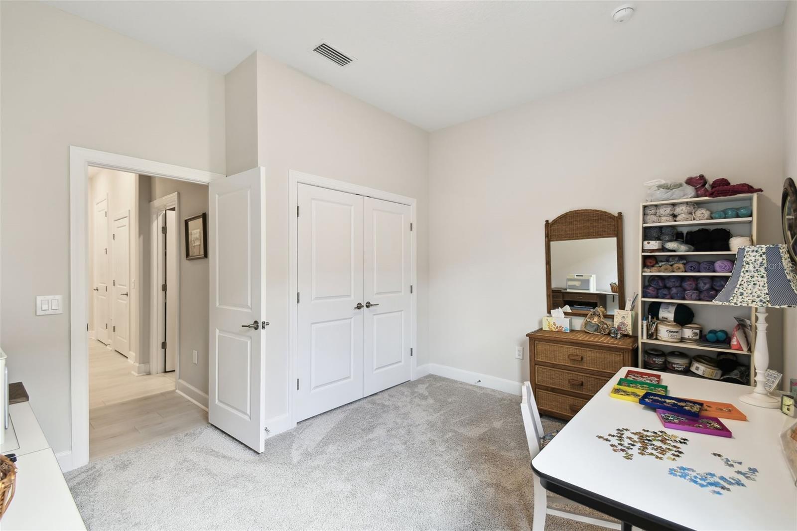 3775 VIA MAZZINI CT, KISSIMMEE, FL, 34759