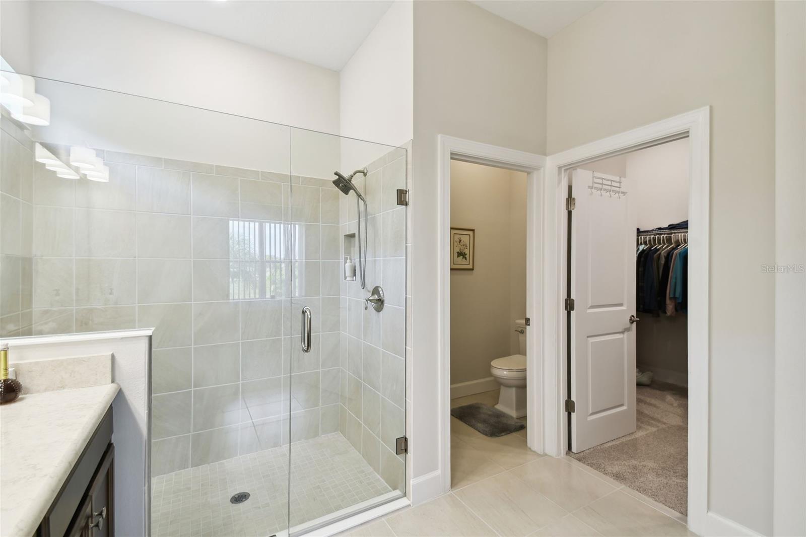 3775 VIA MAZZINI CT, KISSIMMEE, FL, 34759