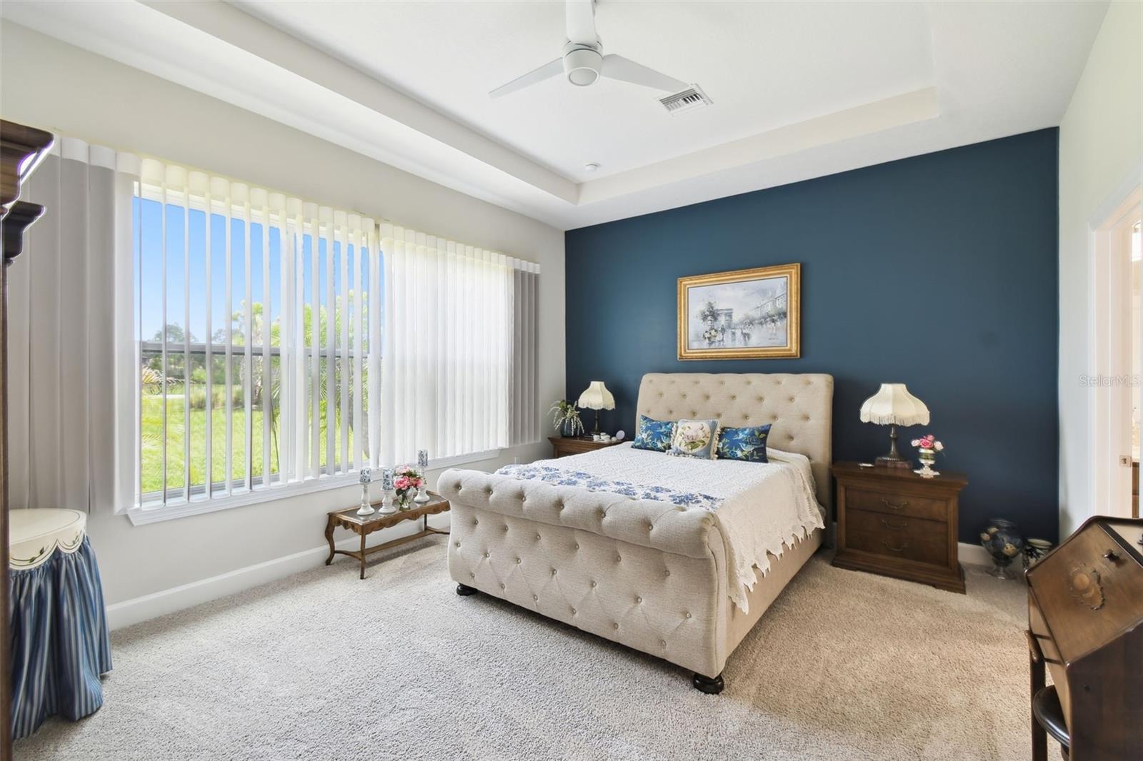 3775 VIA MAZZINI CT, KISSIMMEE, FL, 34759