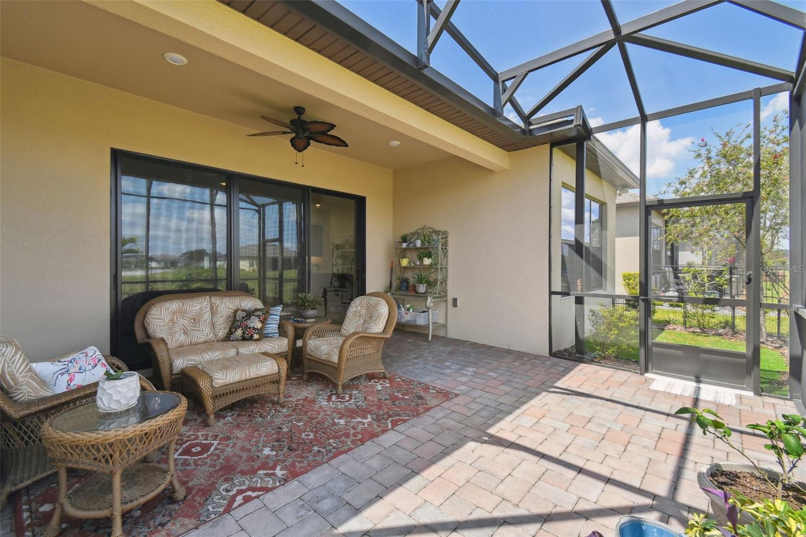 3775 VIA MAZZINI CT, KISSIMMEE, FL, 34759