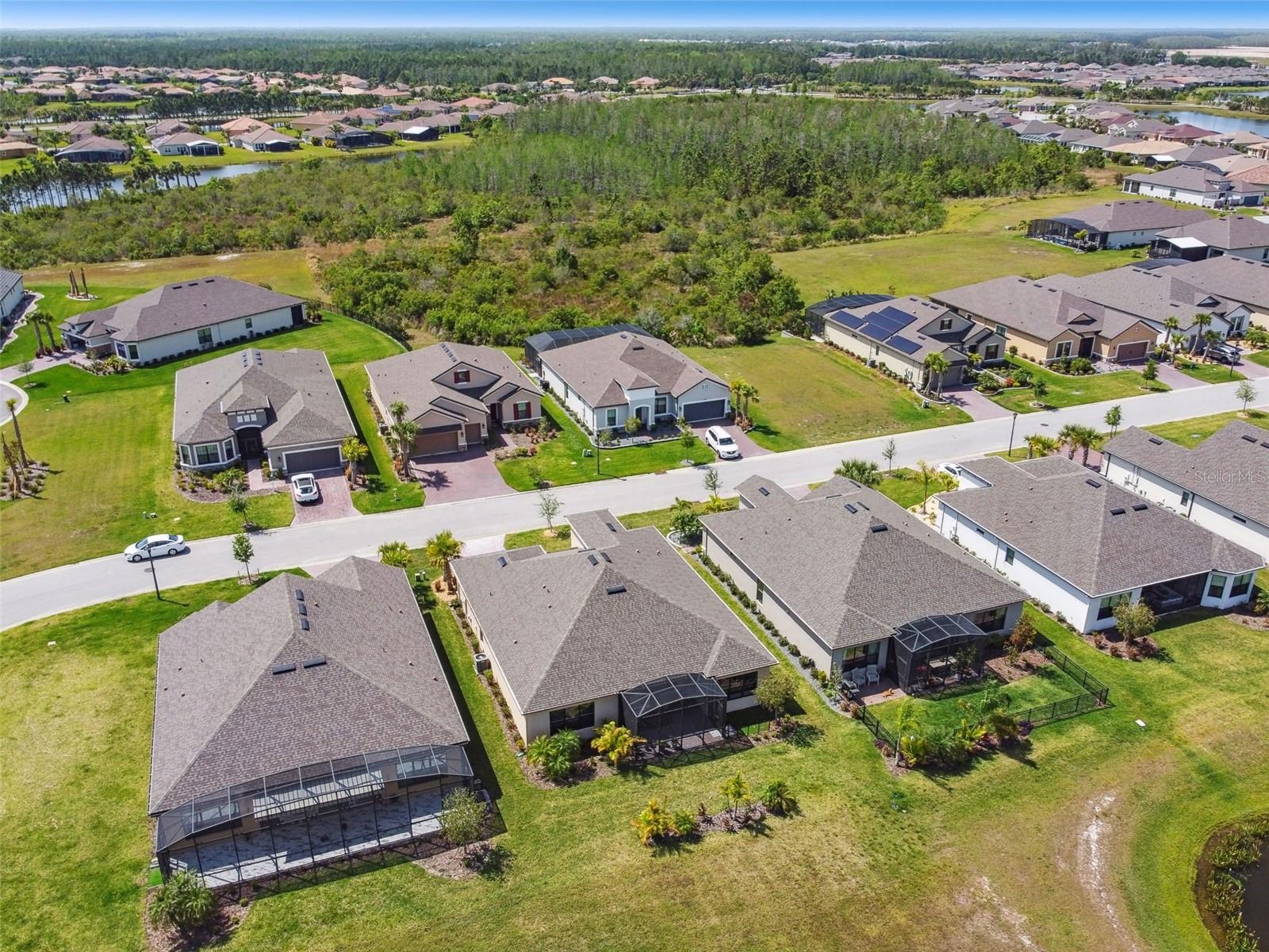 3775 VIA MAZZINI CT, KISSIMMEE, FL, 34759