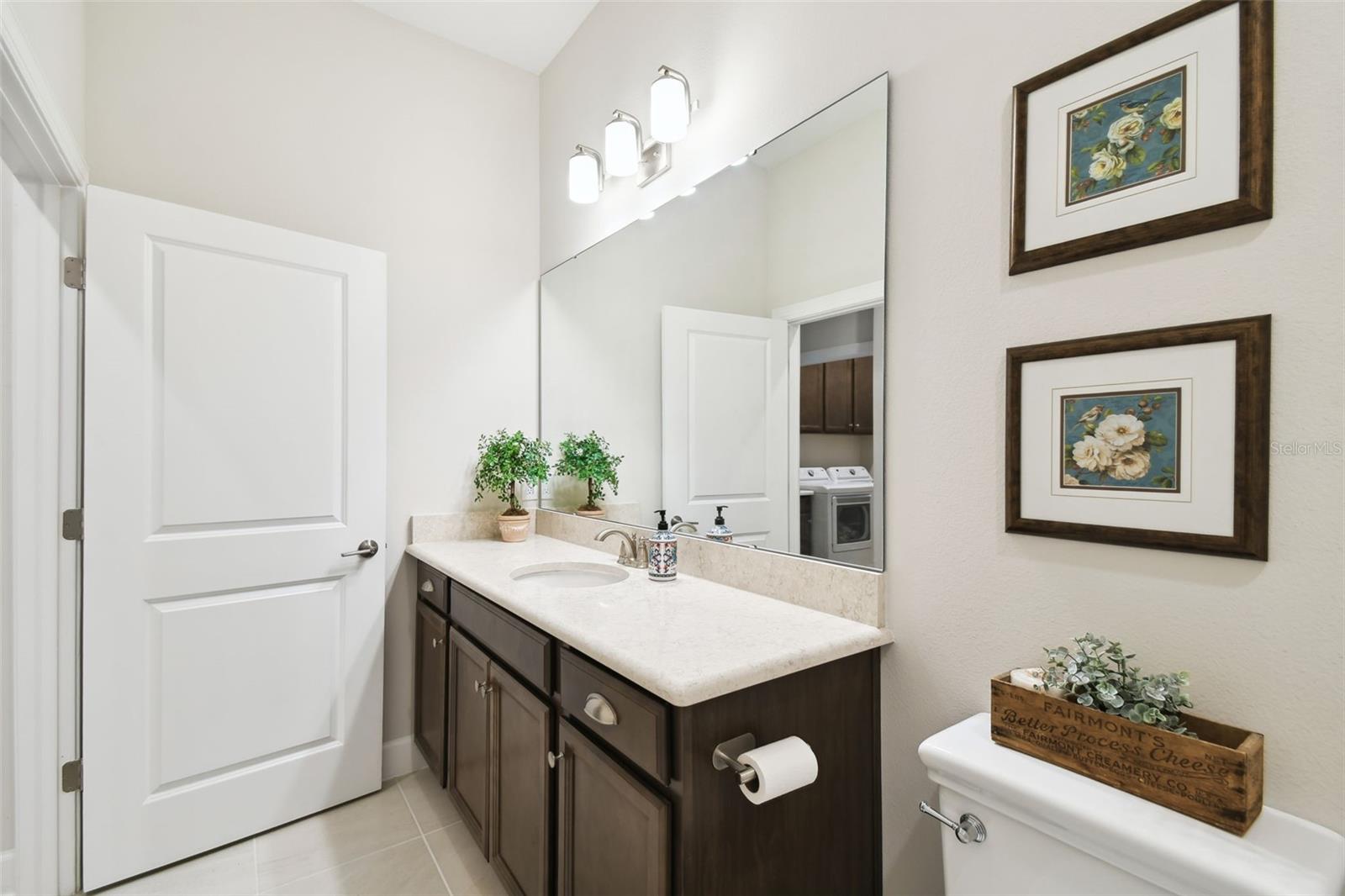 3775 VIA MAZZINI CT, KISSIMMEE, FL, 34759