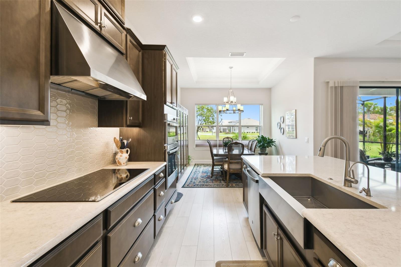 3775 VIA MAZZINI CT, KISSIMMEE, FL, 34759