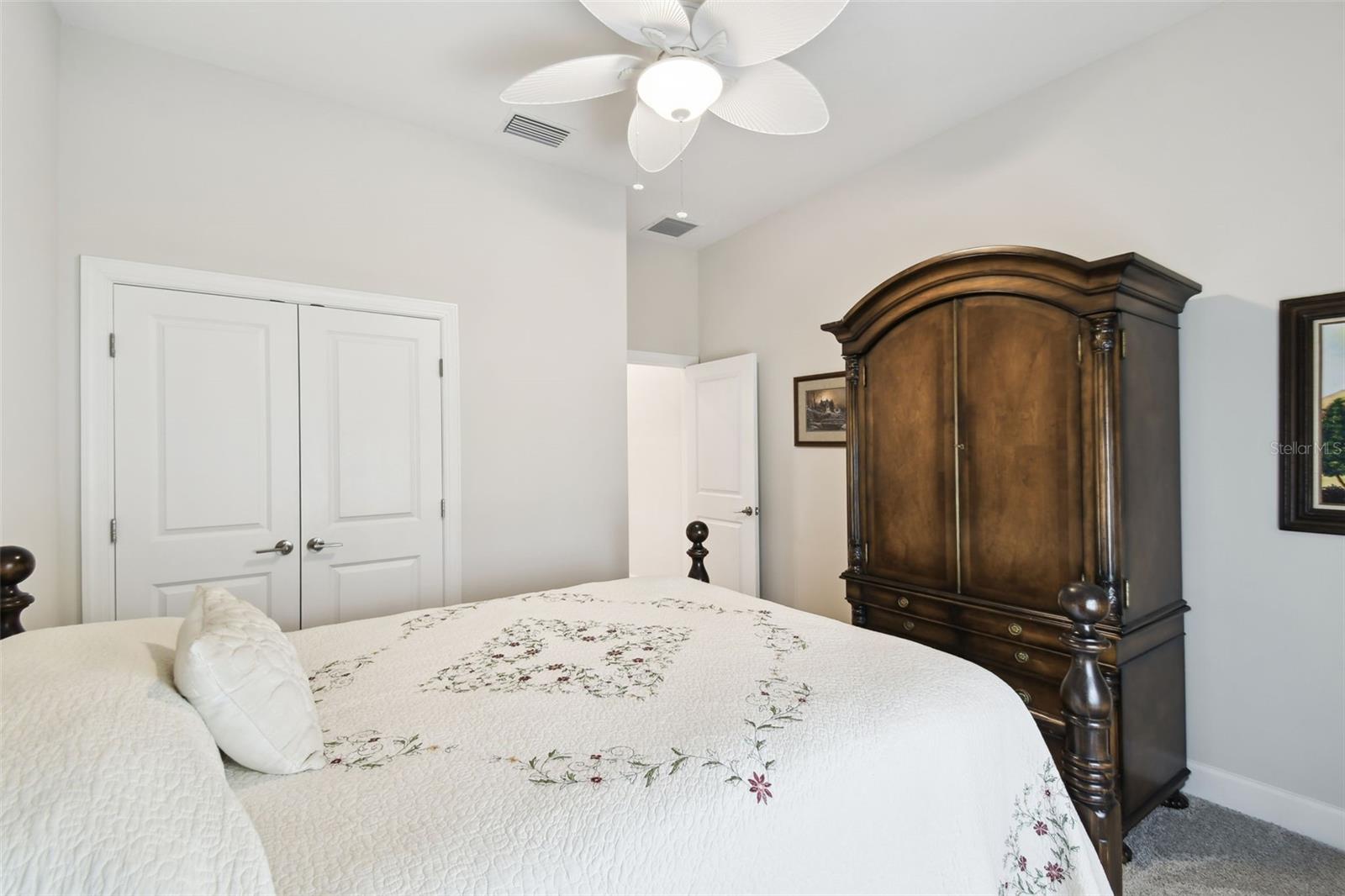 3775 VIA MAZZINI CT, KISSIMMEE, FL, 34759