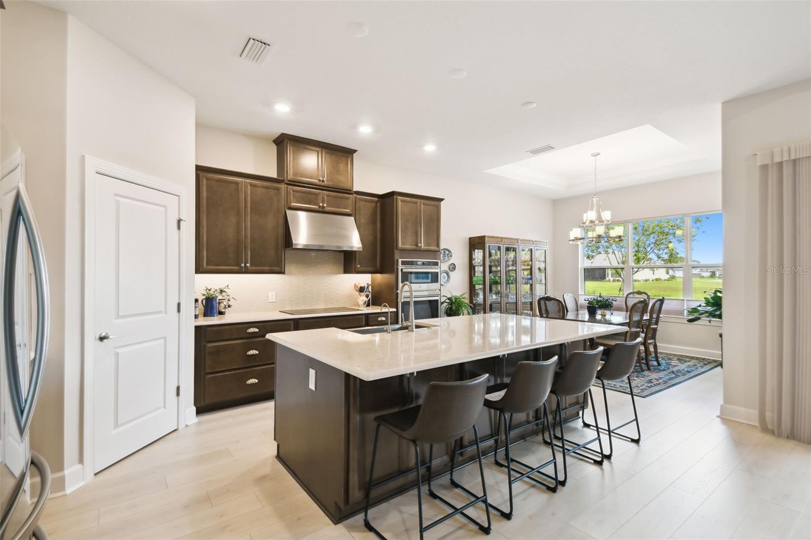 3775 VIA MAZZINI CT, KISSIMMEE, FL, 34759