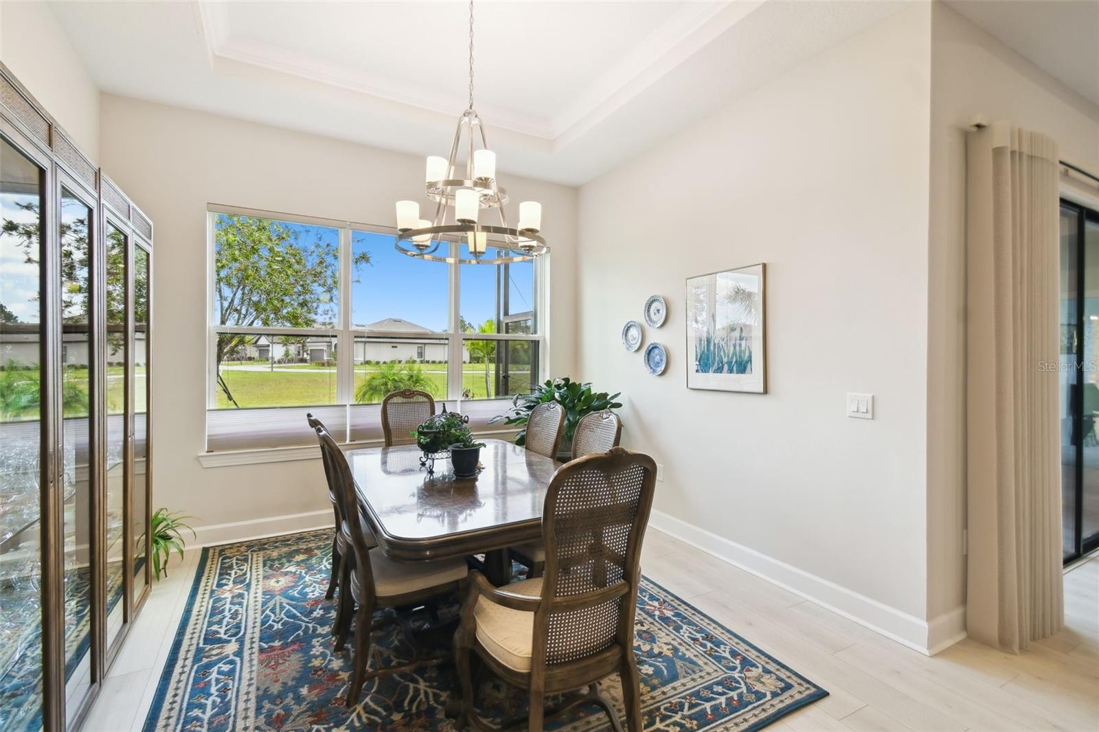 3775 VIA MAZZINI CT, KISSIMMEE, FL, 34759