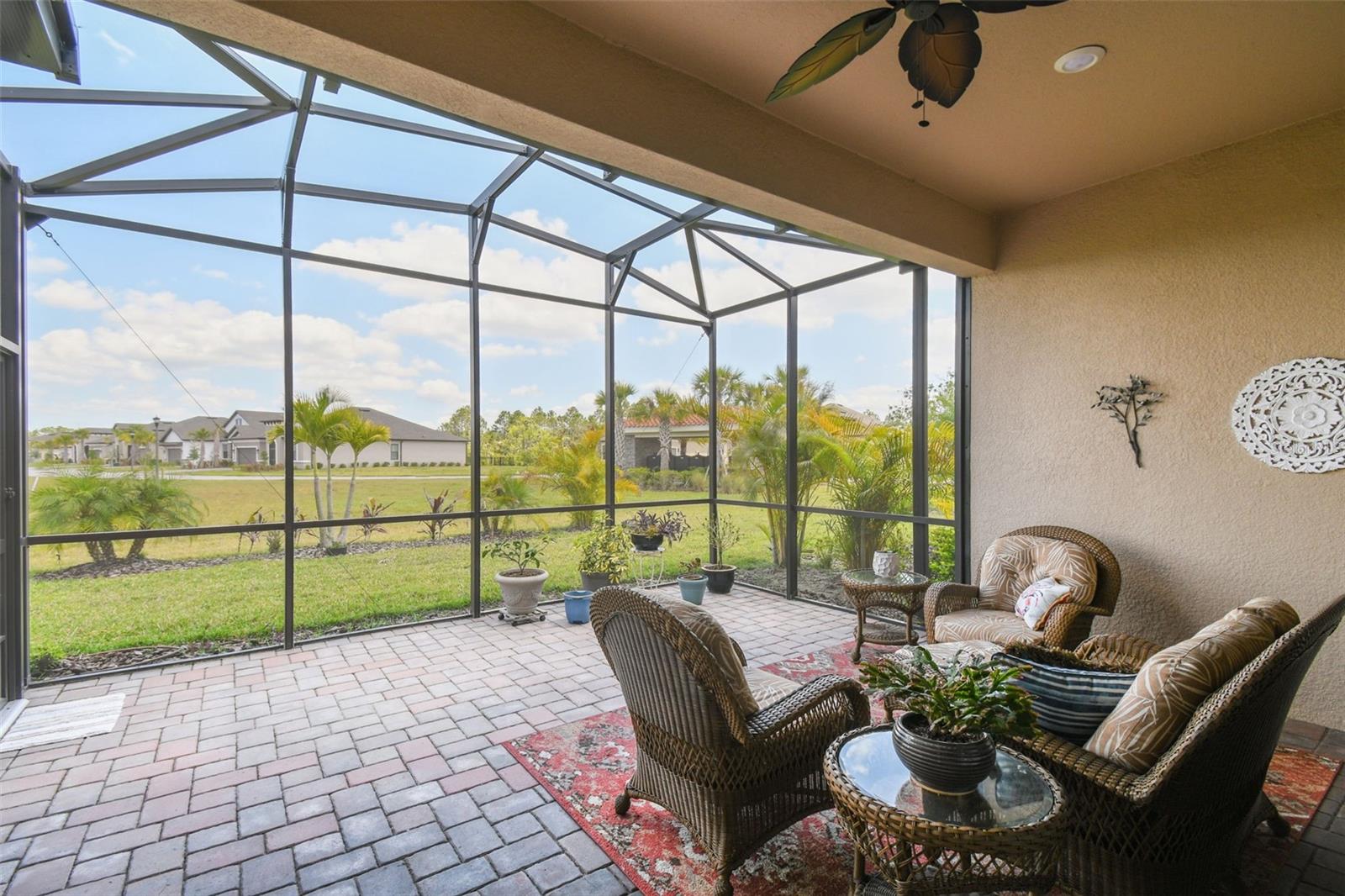 3775 VIA MAZZINI CT, KISSIMMEE, FL, 34759