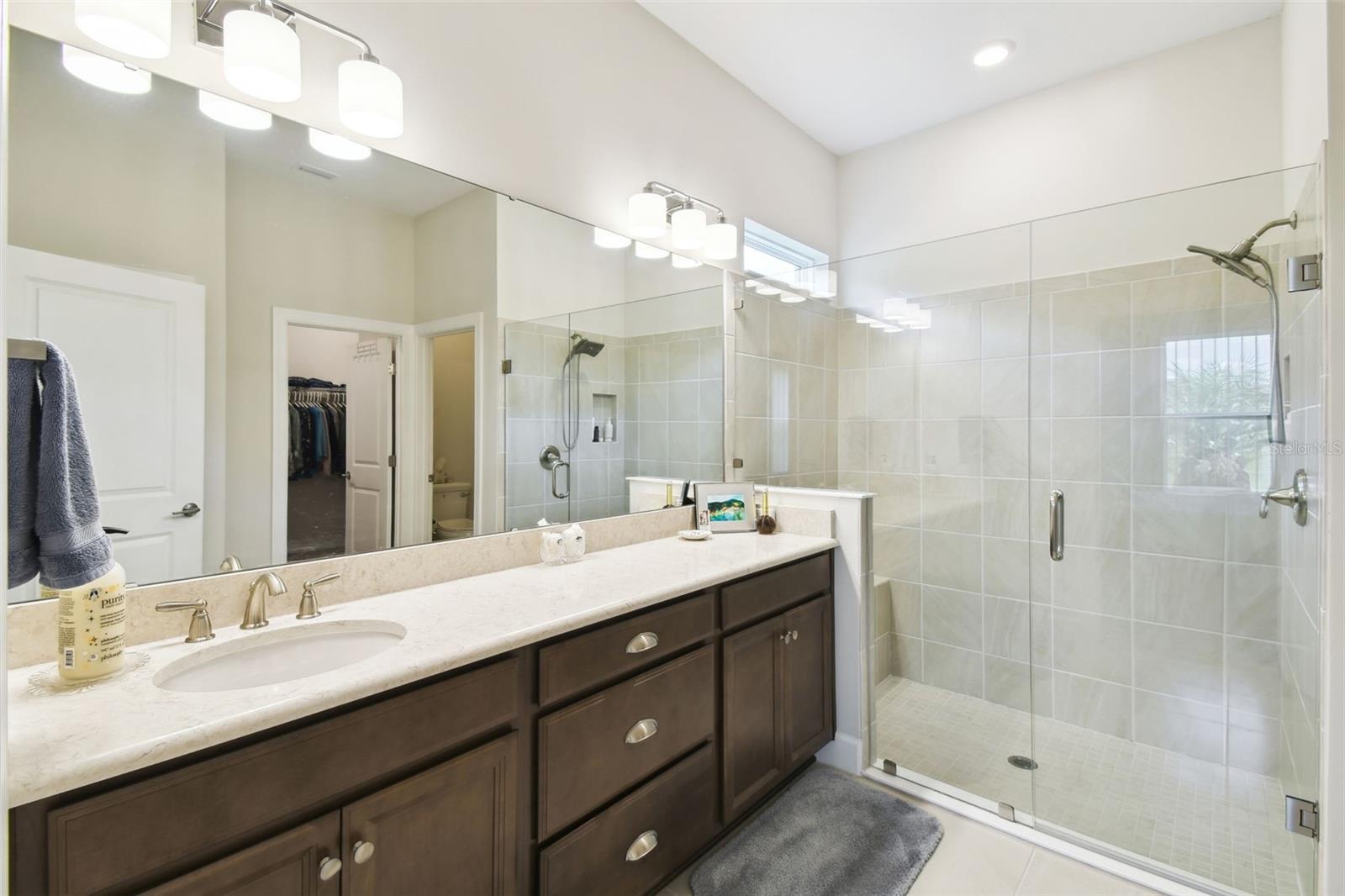 3775 VIA MAZZINI CT, KISSIMMEE, FL, 34759