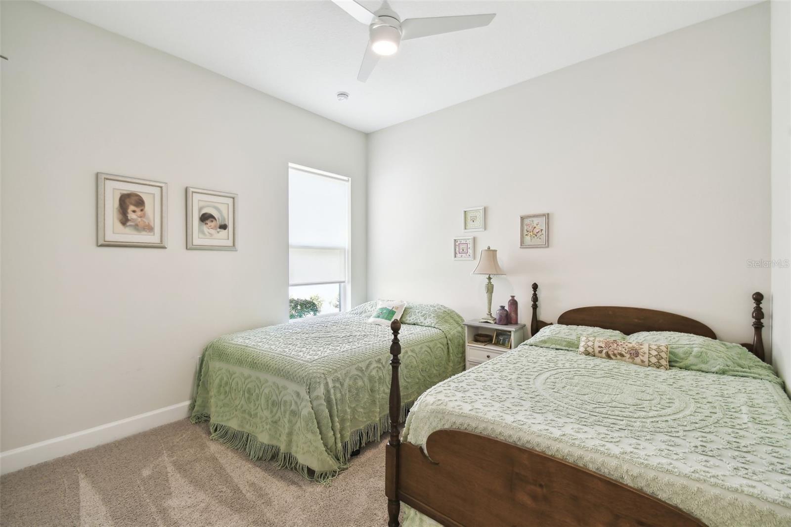3775 VIA MAZZINI CT, KISSIMMEE, FL, 34759