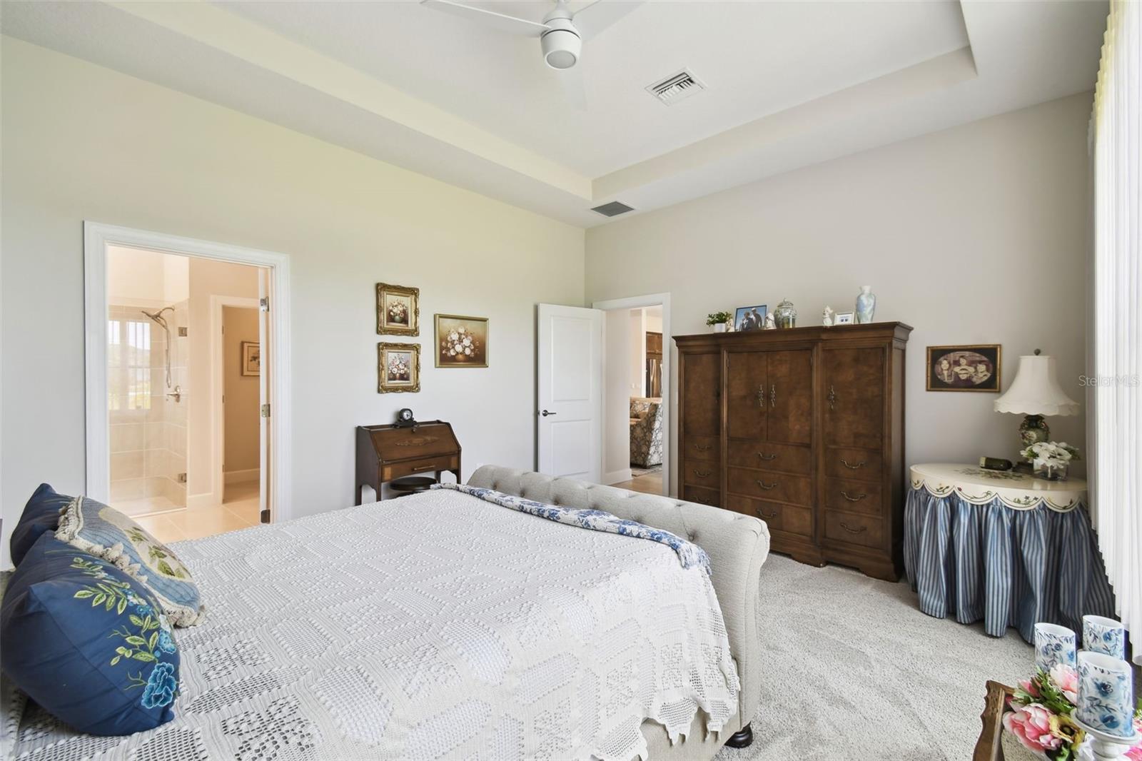 3775 VIA MAZZINI CT, KISSIMMEE, FL, 34759
