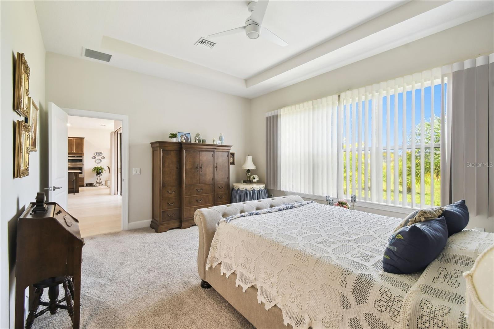 3775 VIA MAZZINI CT, KISSIMMEE, FL, 34759