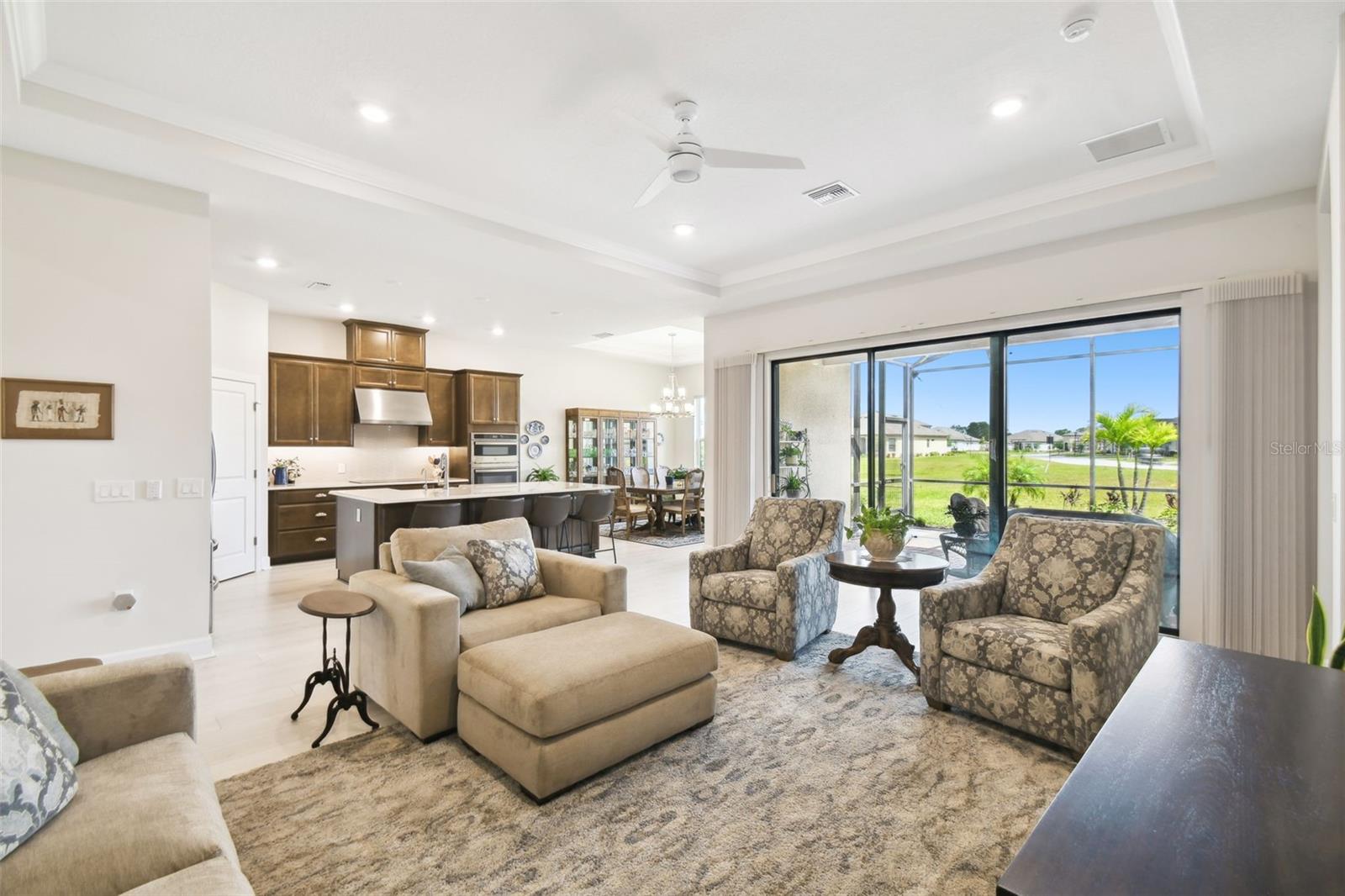 3775 VIA MAZZINI CT, KISSIMMEE, FL, 34759