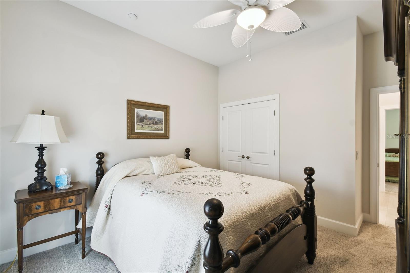 3775 VIA MAZZINI CT, KISSIMMEE, FL, 34759