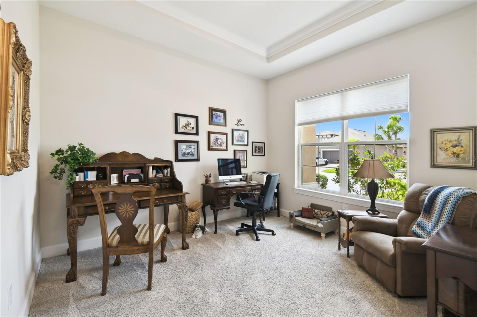 3775 VIA MAZZINI CT, KISSIMMEE, FL, 34759