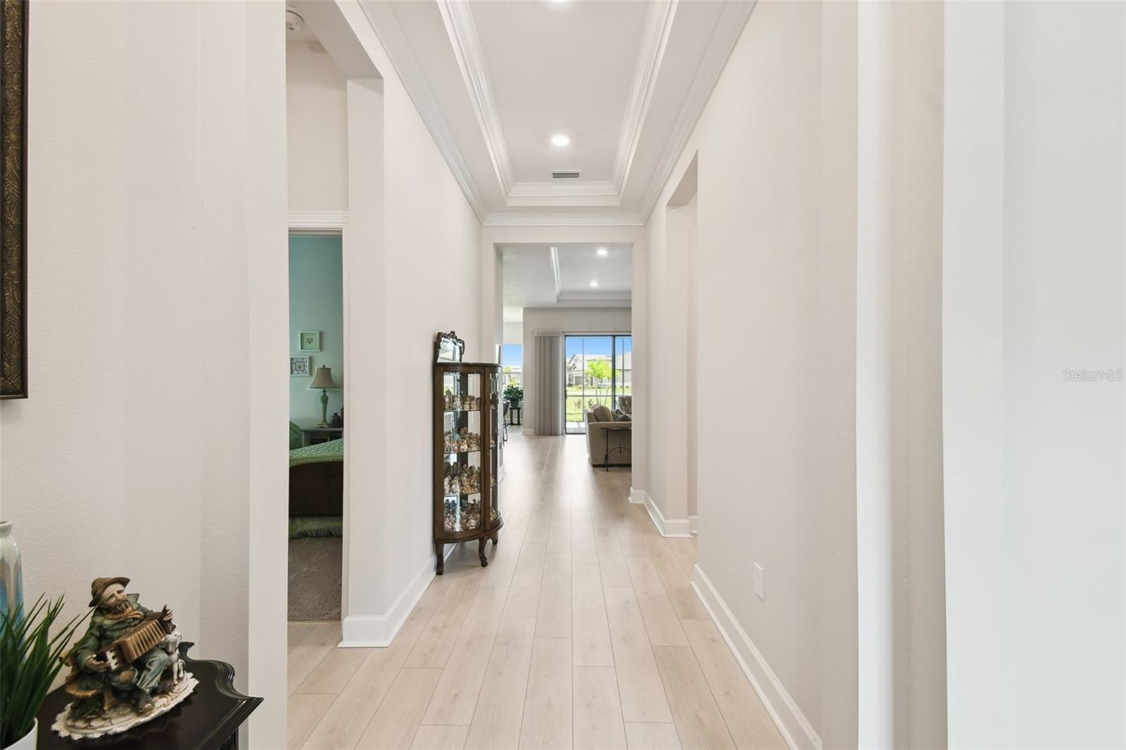 3775 VIA MAZZINI CT, KISSIMMEE, FL, 34759