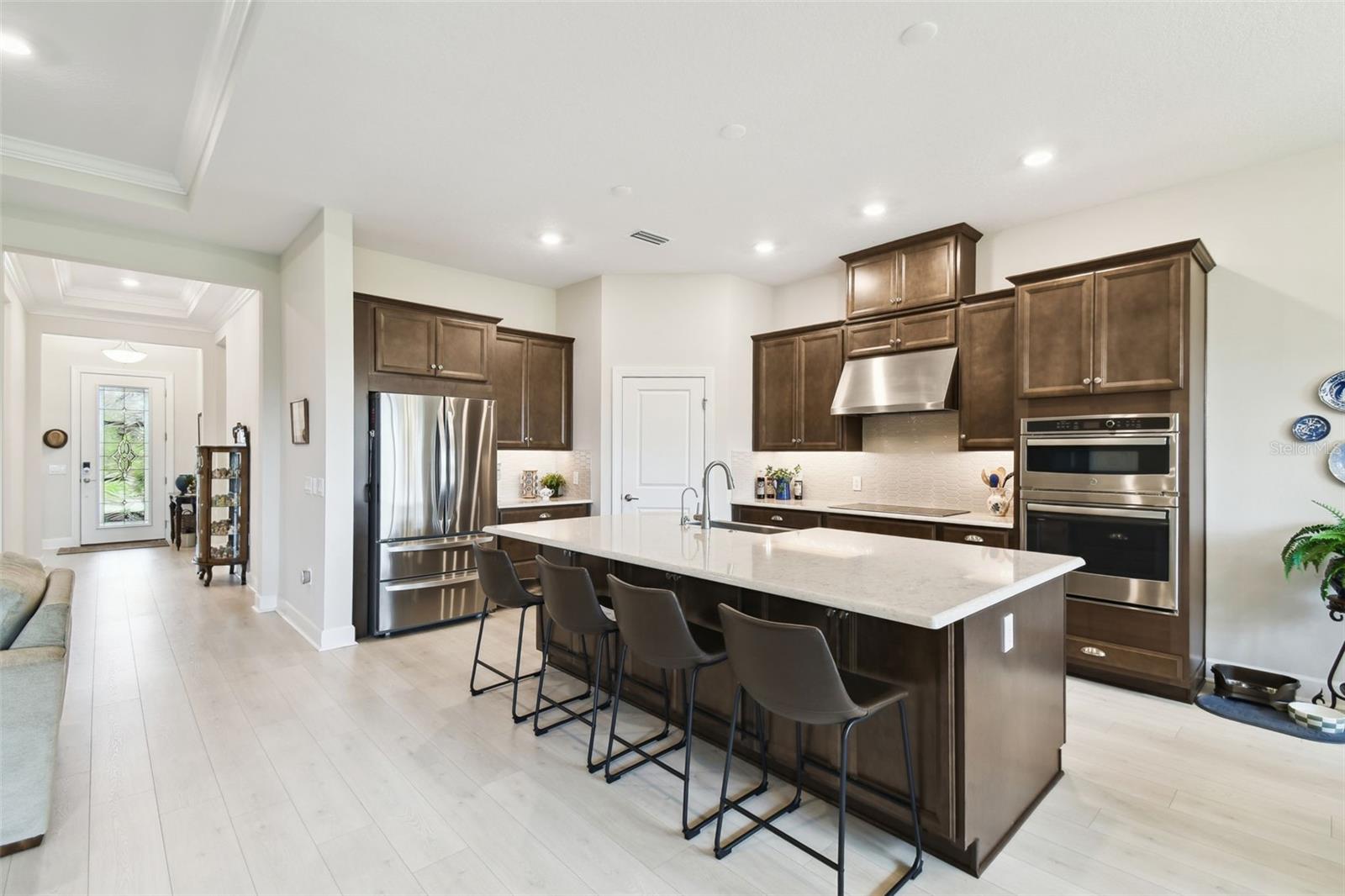 3775 VIA MAZZINI CT, KISSIMMEE, FL, 34759