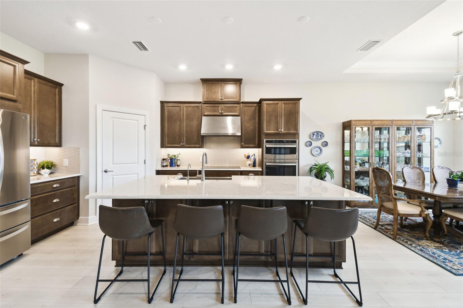 3775 VIA MAZZINI CT, KISSIMMEE, FL, 34759