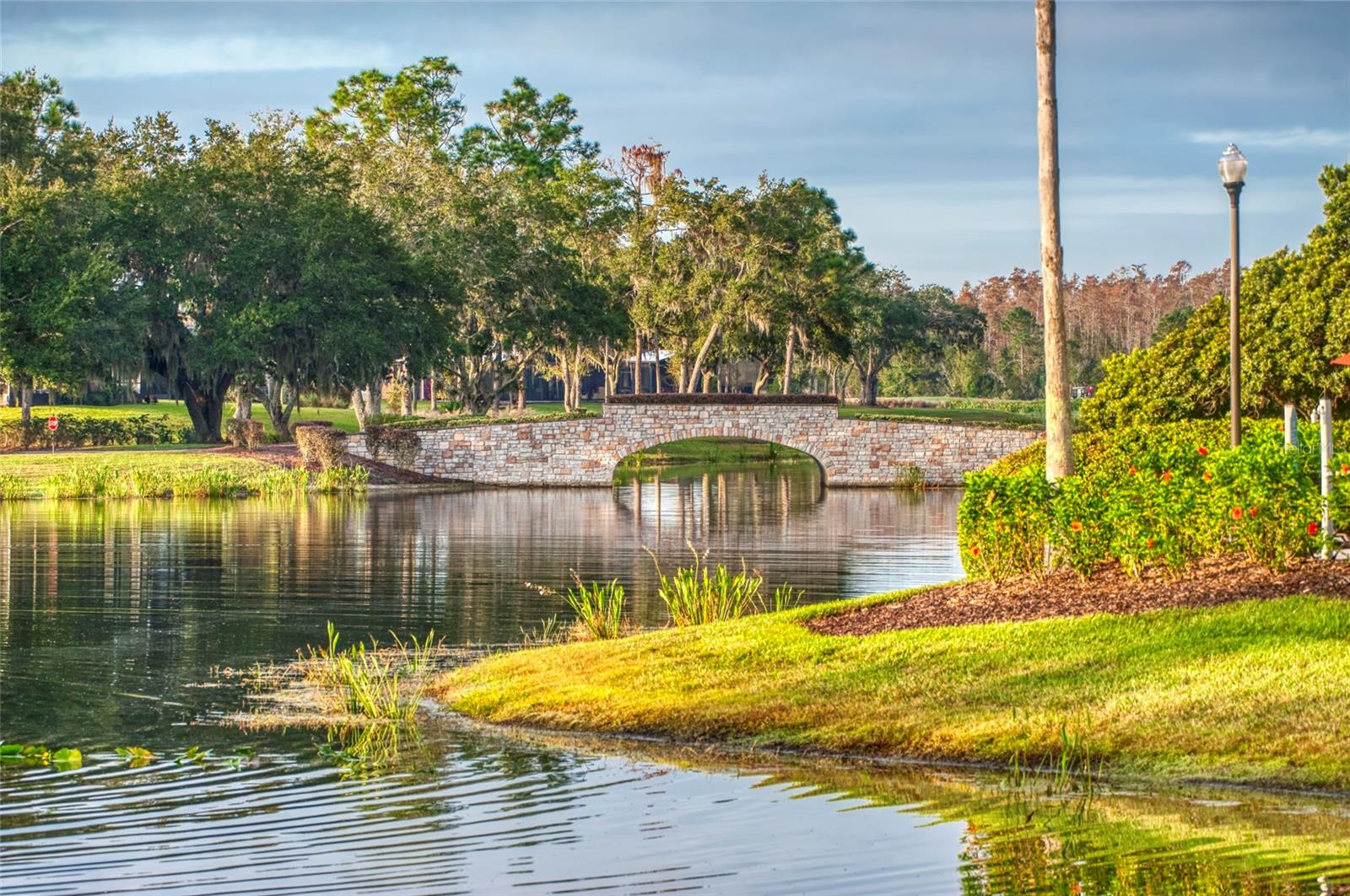 3775 VIA MAZZINI CT, KISSIMMEE, FL, 34759