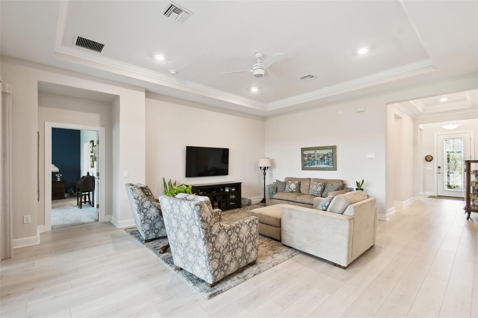3775 VIA MAZZINI CT, KISSIMMEE, FL, 34759