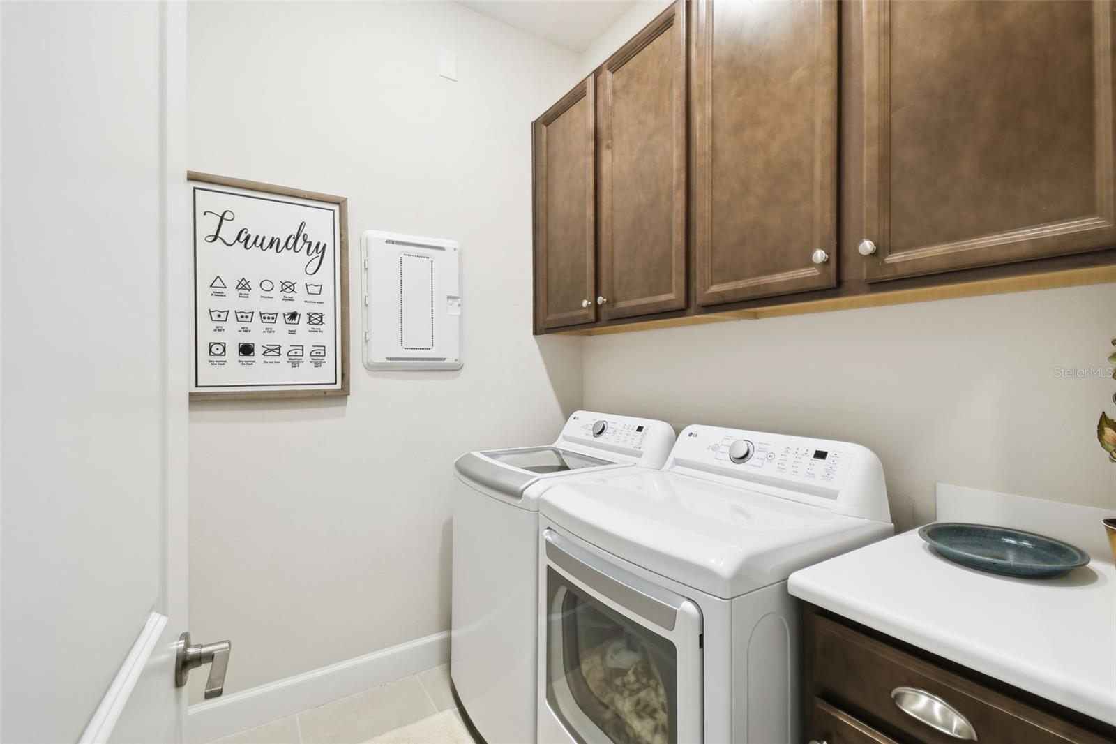 3775 VIA MAZZINI CT, KISSIMMEE, FL, 34759
