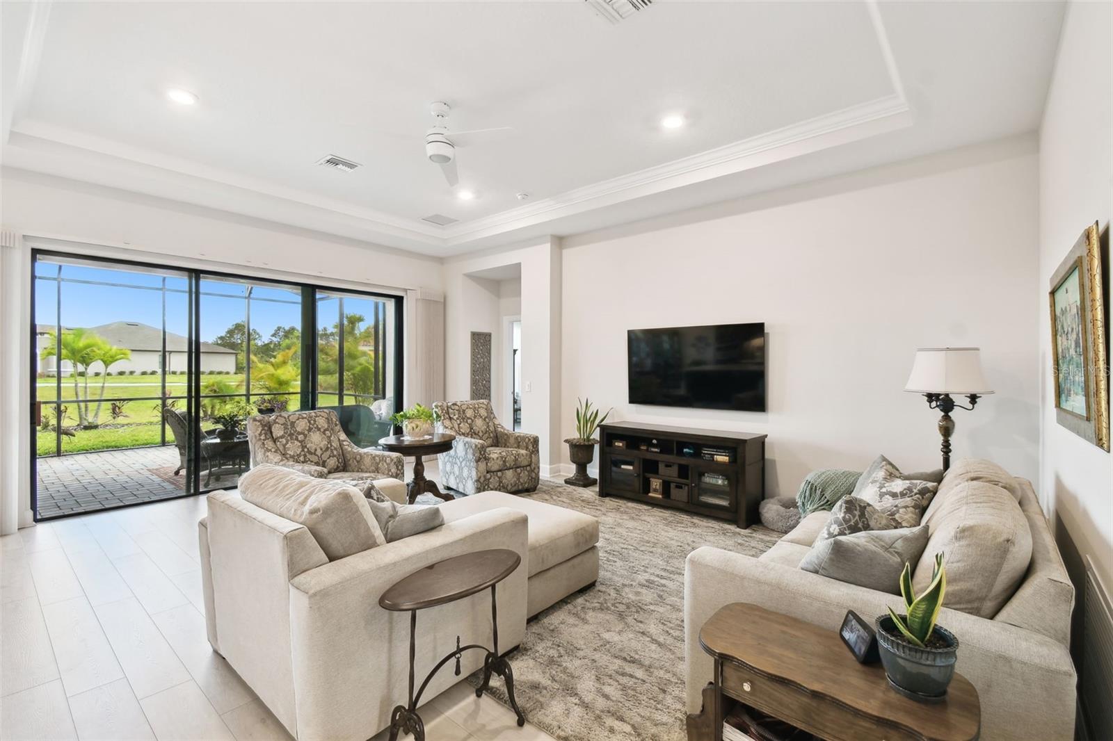3775 VIA MAZZINI CT, KISSIMMEE, FL, 34759