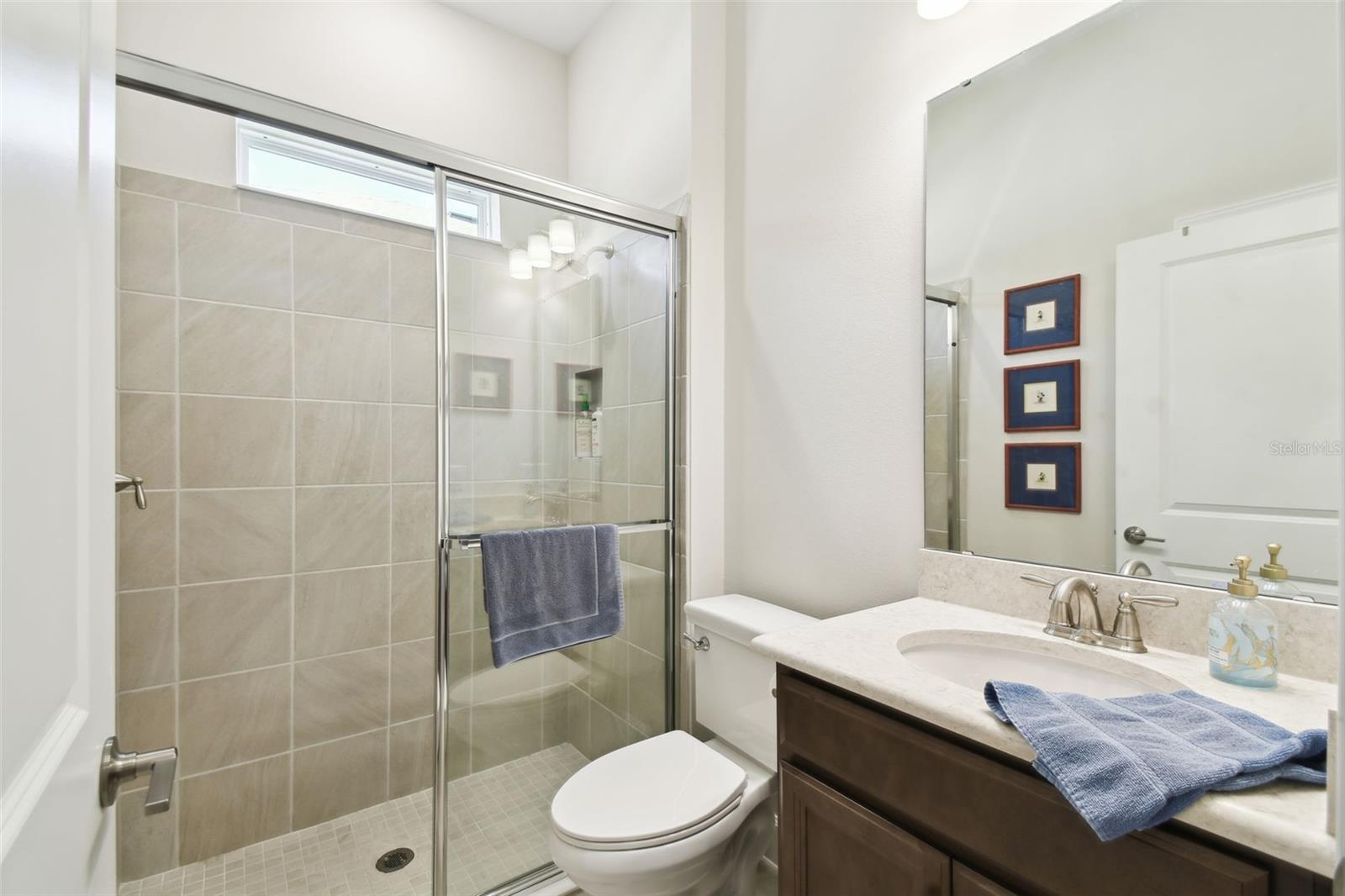 3775 VIA MAZZINI CT, KISSIMMEE, FL, 34759