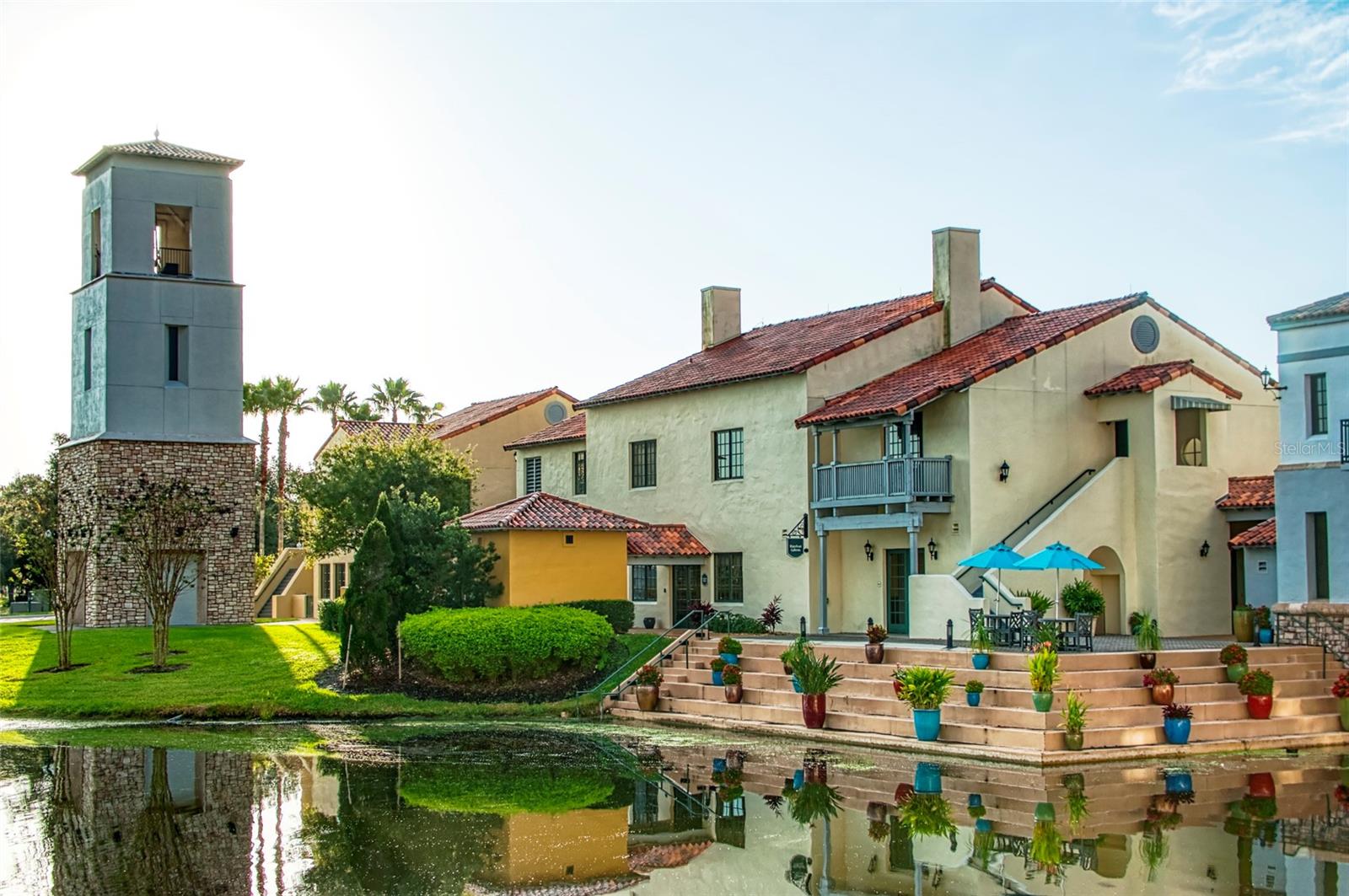 3775 VIA MAZZINI CT, KISSIMMEE, FL, 34759