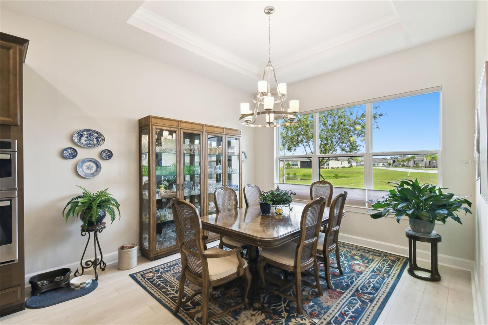 3775 VIA MAZZINI CT, KISSIMMEE, FL, 34759