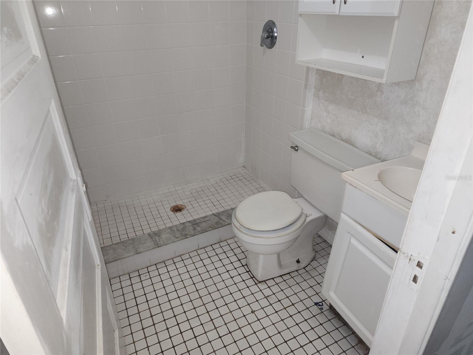 437 WARNER PL, DAYTONA BEACH, FL, 32114