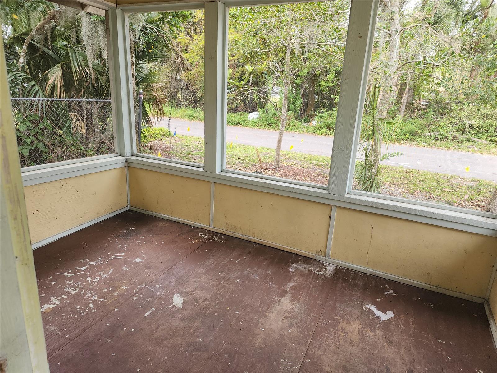 437 WARNER PL, DAYTONA BEACH, FL, 32114