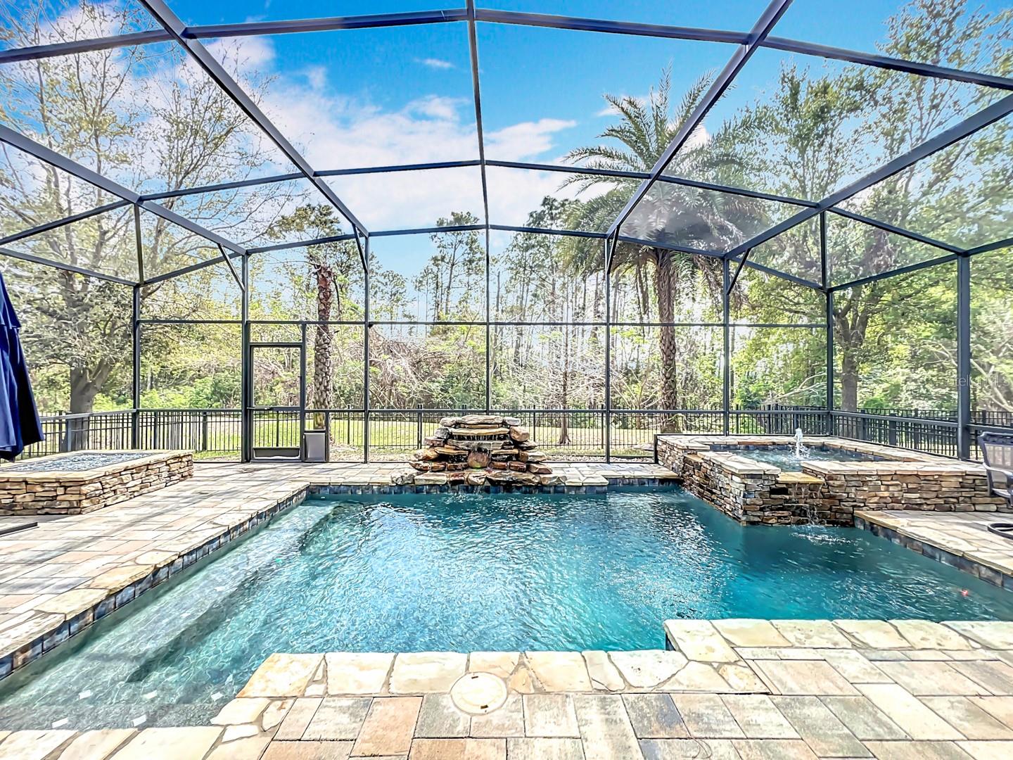 1813 VISTA MEADOWS DR, OCOEE, FL, 34761