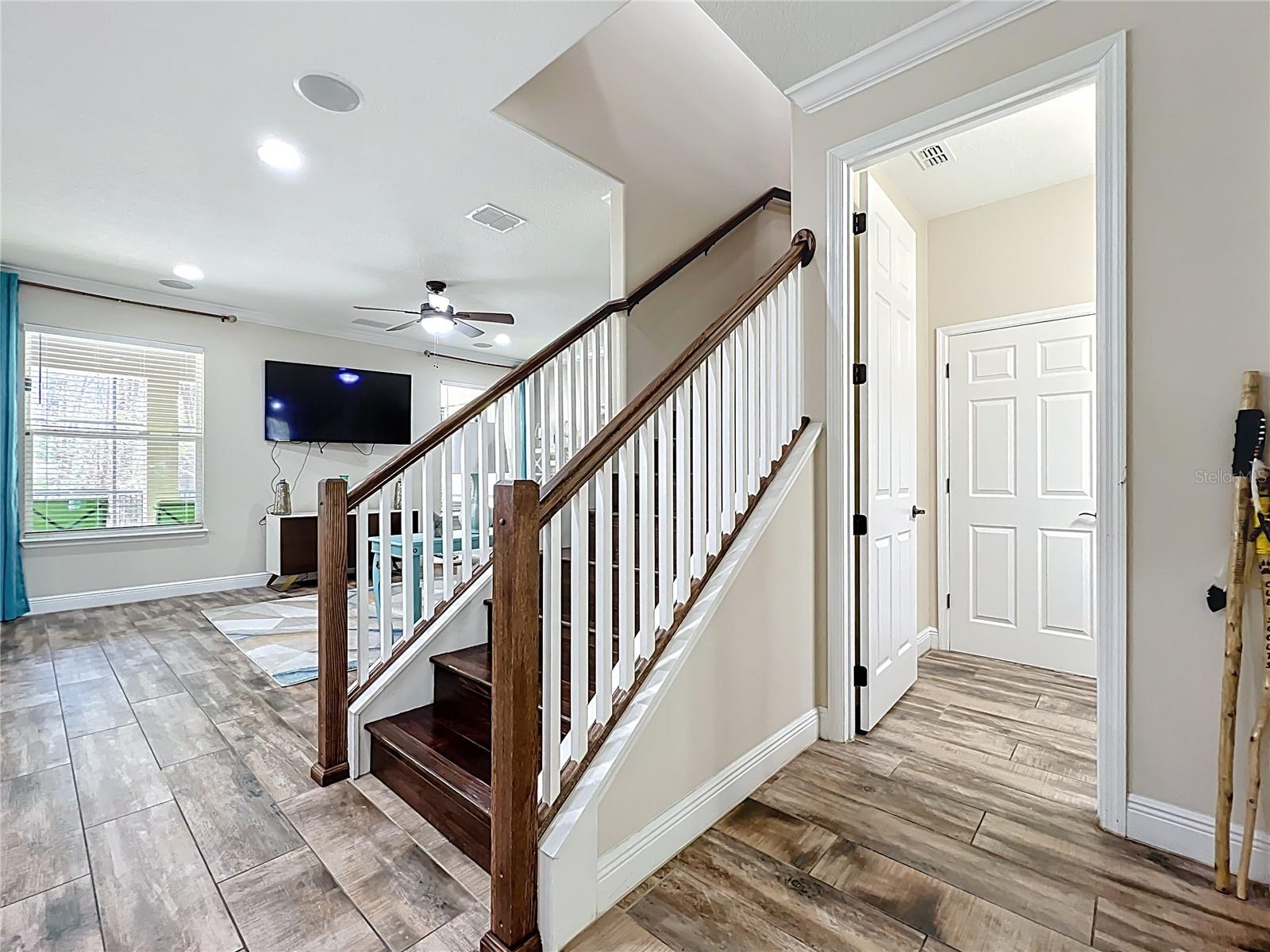 1813 VISTA MEADOWS DR, OCOEE, FL, 34761
