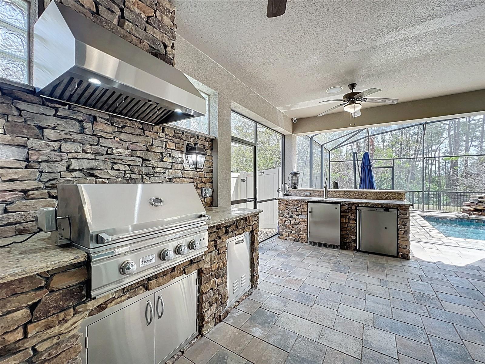 1813 VISTA MEADOWS DR, OCOEE, FL, 34761