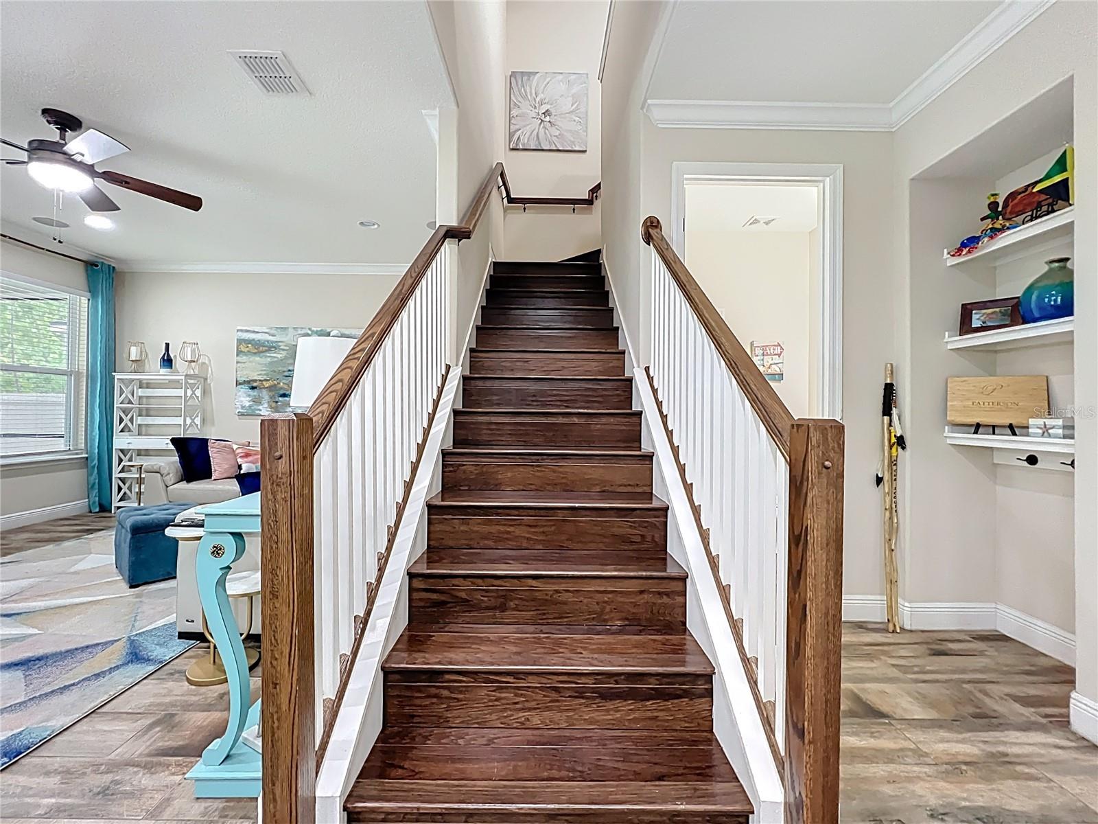 1813 VISTA MEADOWS DR, OCOEE, FL, 34761