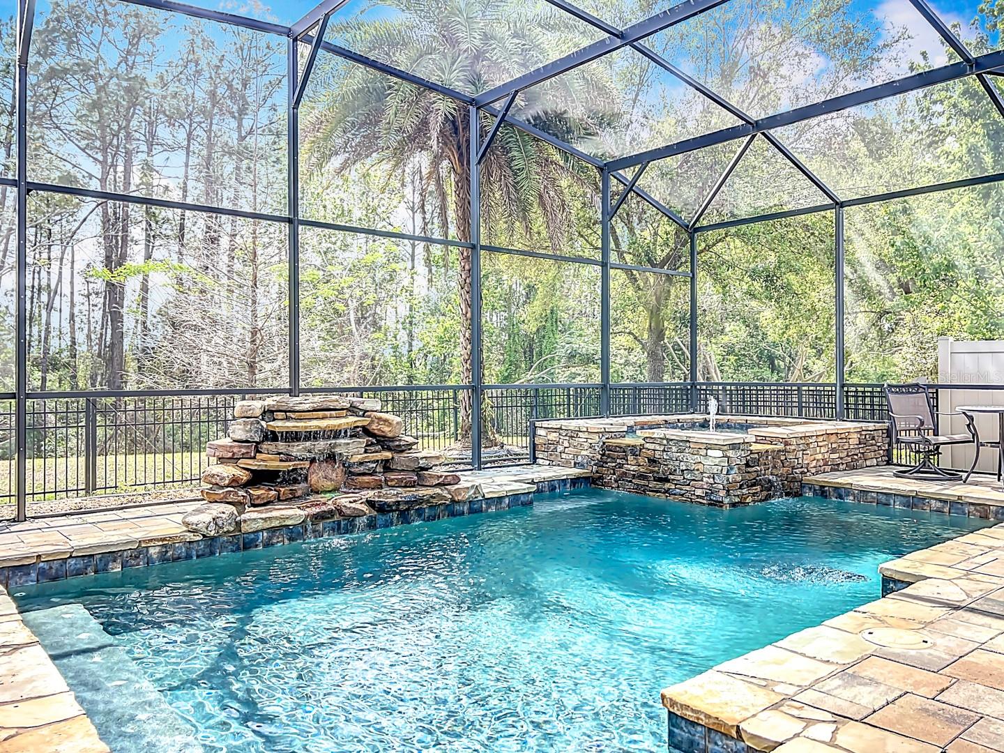 1813 VISTA MEADOWS DR, OCOEE, FL, 34761