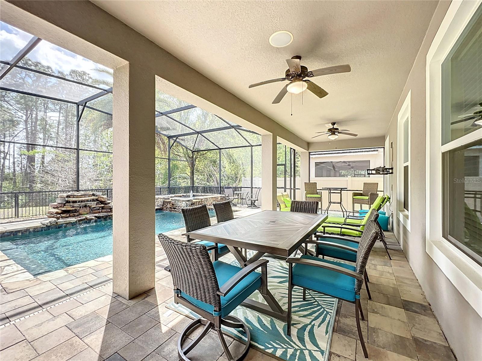 1813 VISTA MEADOWS DR, OCOEE, FL, 34761