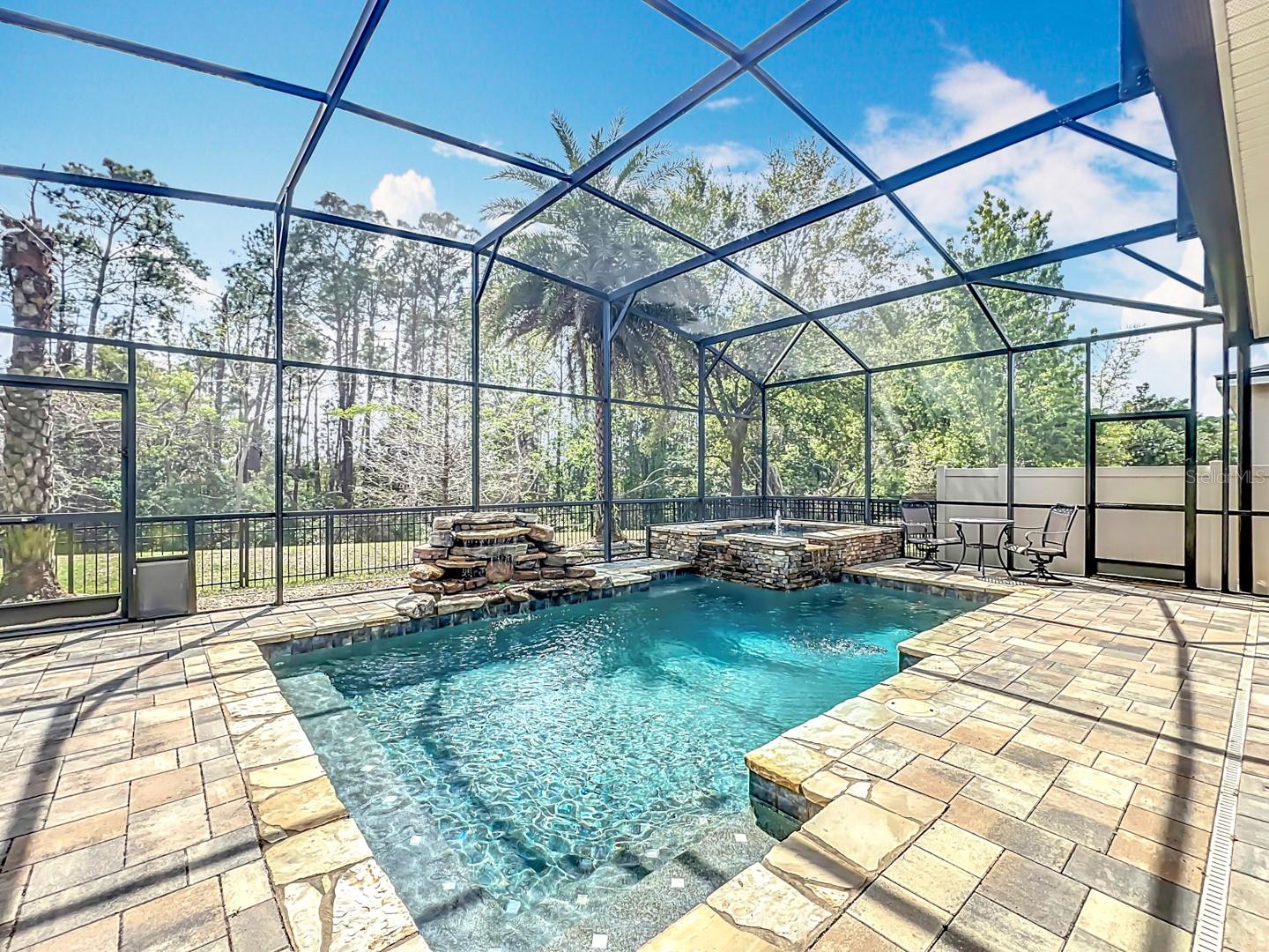 1813 VISTA MEADOWS DR, OCOEE, FL, 34761